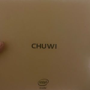 Brand new never used HeroBox mini pc